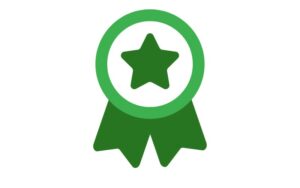 Newgrove Rewards